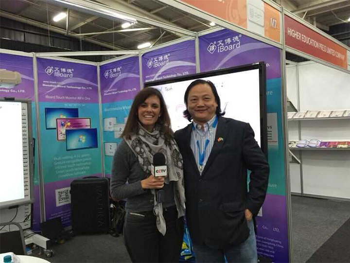 央視(shì)采(cǎi)訪(fǎng)蜜桃my.1688.com视频