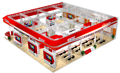 蜜桃my.1688.com视频福州展