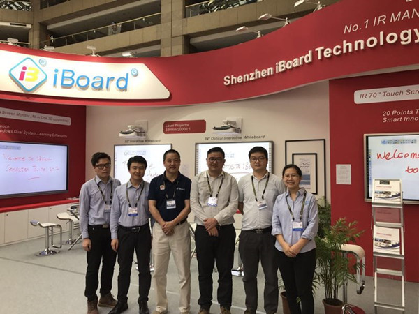 蜜桃my.1688.com视频