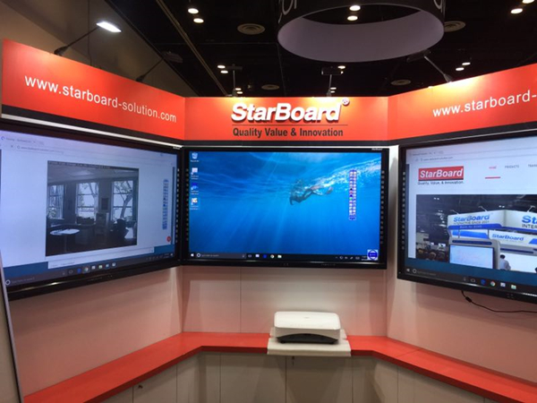 艾（ài）博（bó）德股份