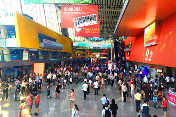 蜜桃my.1688.com视频股份