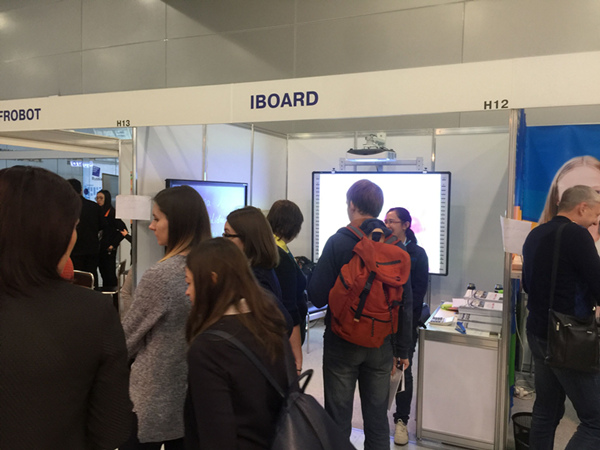 蜜桃my.1688.com视频（dé）