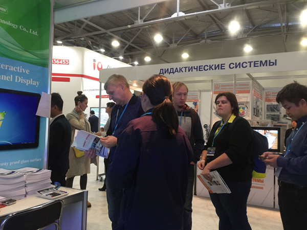 蜜桃my.1688.com视频