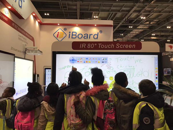 艾博（bó）德股（gǔ）份（fèn）