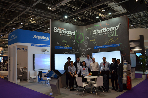 蜜桃my.1688.com视频