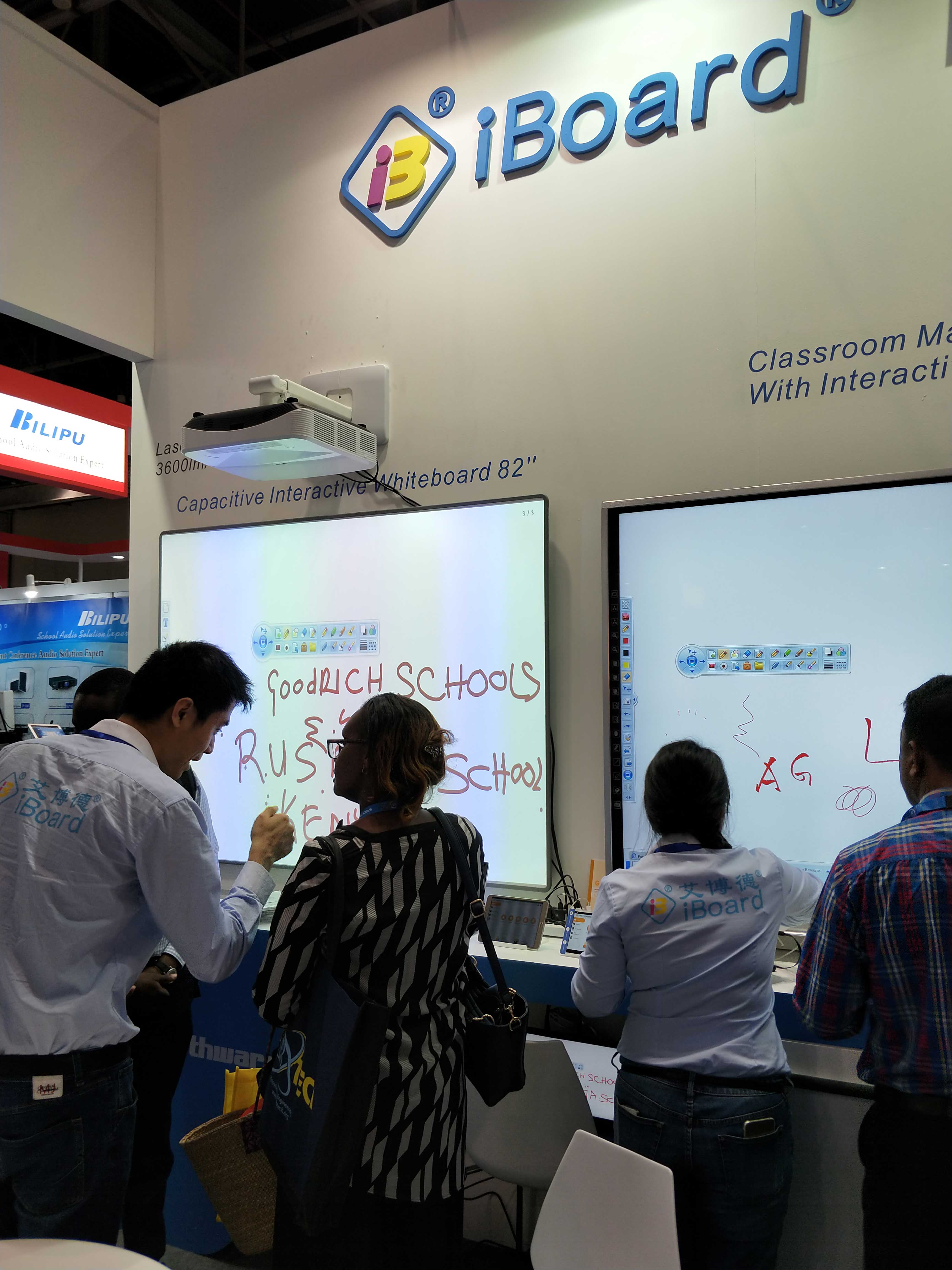 蜜桃my.1688.com视频