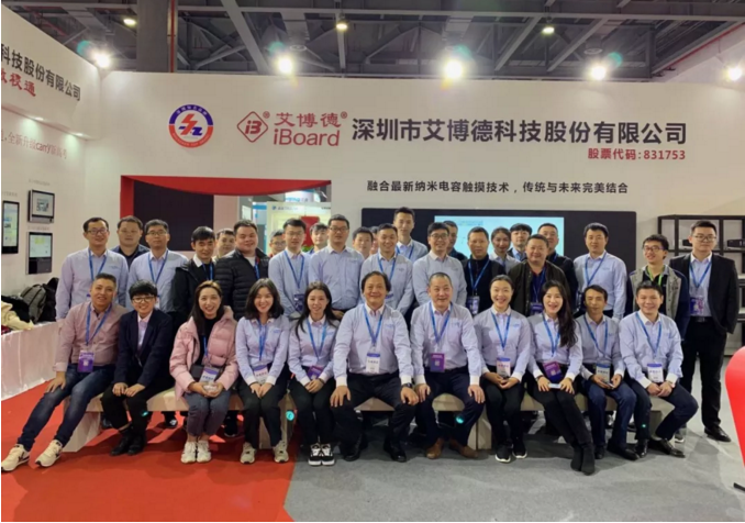 蜜桃my.1688.com视频