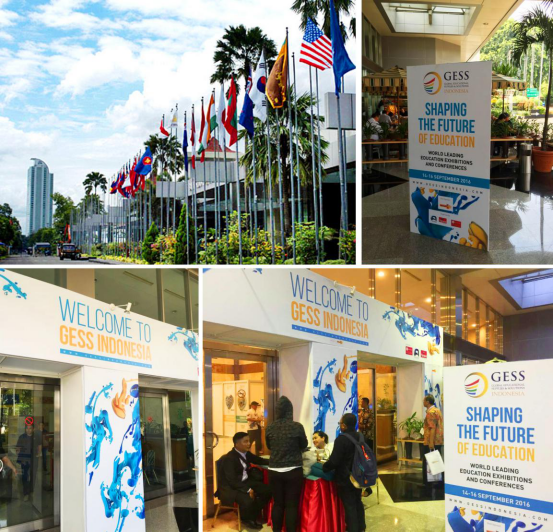 蜜桃my.1688.com视频